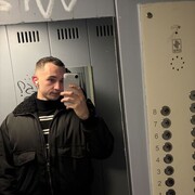 ���������� ������, ���� ����� ������, 24 ����, ������������ ��� ����� � ���������, c�������� ���������