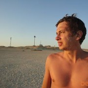  ,   Berluskoni, 40 ,   ,   , c 