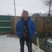  ,   , 49 ,   ,   , c 