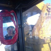 �����.. �������.. 2015 �.