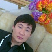 ���������� ������, ���� ������� ������, 38 ���, ������������ ��� ������, ����� � ���������, c�������� ���������, ���������