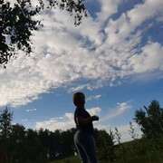  ,   , 43 ,   ,   , c , 