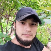  ,   , 32 ,   ,   