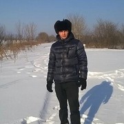  ,   , 46 ,   