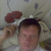  ,   , 53 ,   ,   , c , 