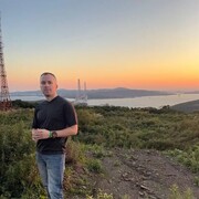 ���������� �����������, ���� ������� ������, 40 ���, ������������ ��� ������, ����� � ���������, c�������� ���������