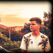 ���������� ������������, ���� ����� ����������, 23 ����, ������������ ��� ������, ����� � ���������