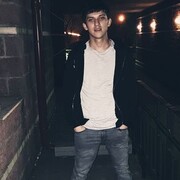  -,   , 29 ,   ,   