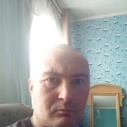 ���������� �����������, ���� ������� ������, 48 ���, ������������ ��� ������, ����� � ���������, c�������� ���������