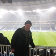 ���������� ���������, ���� ������� ������, 54 ����, ������������ ��� ������, ����� � ���������, c�������� ���������, ���������