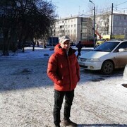  ,   , 48 ,   , c 