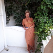  ,   , 44 ,   ,   , c 