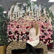  -,   , 36 ,   ,   , c 