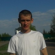 ���������� ����������, ���� ������� ���������, 43 ����, ������������ ��� ������, ����� � ���������, c�������� ���������