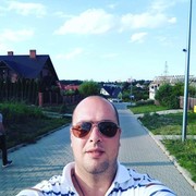 ���������� �������, ���� ������� Misha, 37 ���, ������������ ��� ������, ����� � ���������, c�������� ���������