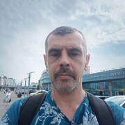  ,   , 46 ,   ,   