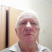  ,   , 61 ,   ,   