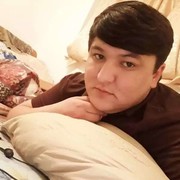 ���������� ������, ���� ������� ����, 32 ����, ������������ ��� ������