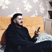 ���������� ������, ���� ������� Gio, 35 ���, ������������ ��� ������, ����� � ���������