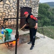 ���������� �������, ���� ������� ������, 41 ���, ������������ ��� c�������� ���������