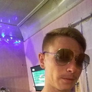 ���������� �������, ���� ������� ����, 29 ���, ������������ ��� ������, ����� � ���������, c�������� ���������