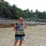 ���������� ������, ���� ������� �����, 44 ����, ������������ 