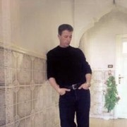  Gars am Kamp,   Mggm, 55 ,   ,   , c , 