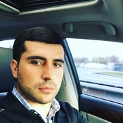  ,   Artur, 37 ,   ,   , c 