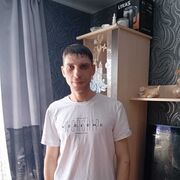  ,  , 35