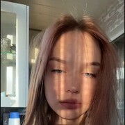 ���������� �����, ���� ������� ��������, 18 ���, ������������ ��� ������, ����� � ���������