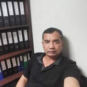 ���������� �������, ���� ������� ������, 53 ����, ������������ ��� ������, ����� � ���������, c�������� ���������, ���������