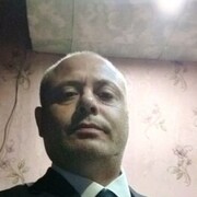  ,   , 50 ,   ,   , c , 