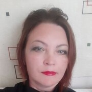  -,   , 45 ,   ,   