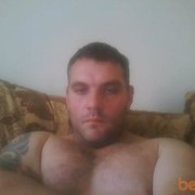   ,   STAFFI, 41 ,   , 