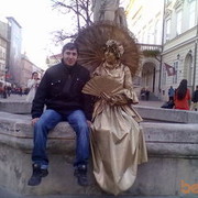  ,   Rustam, 43 ,   ,   , c 