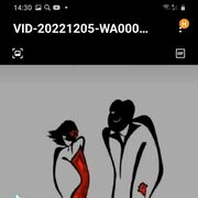 ���������� �����������, ���� ������� ��������, 42 ����, ������������ ��� ������, ����� � ���������, c�������� ���������, ���������