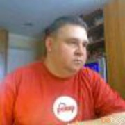  ,  igorbos, 63