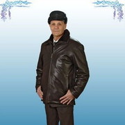 ���������� �������, ���� ������� Anatolii, 78 ���, ������������ ��� ����� � ���������, c�������� ���������