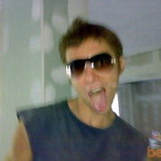  ,   Niko, 42 ,   