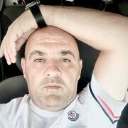  ,   , 43 ,     , c , 