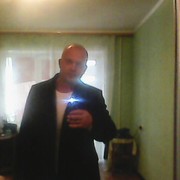 ���������� �����, ���� ������� �������, 45 ���, ������������ ��� ������, ����� � ���������, c�������� ���������