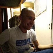  ,   , 37 ,  
