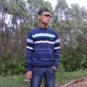  ,   Cfkfdfn, 37 ,   ,   , c 