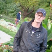  ,   , 44 ,   ,   , c 