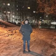 ���������� ������, ���� ������� ����, 34 ����, ������������ ��� ������, ����� � ���������