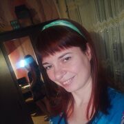  ,   , 39 ,     , c 