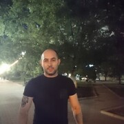  --,   , 44 ,   ,   , c , 