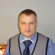  ,   Frank, 57 ,   ,   