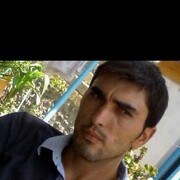 ���������� ������, ���� ������� �����, 36 ���, ������������ ��� ������, ����� � ���������