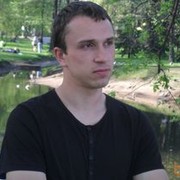 ���������� �����, ���� ������� ������, 35 ���, ������������ ��� ������